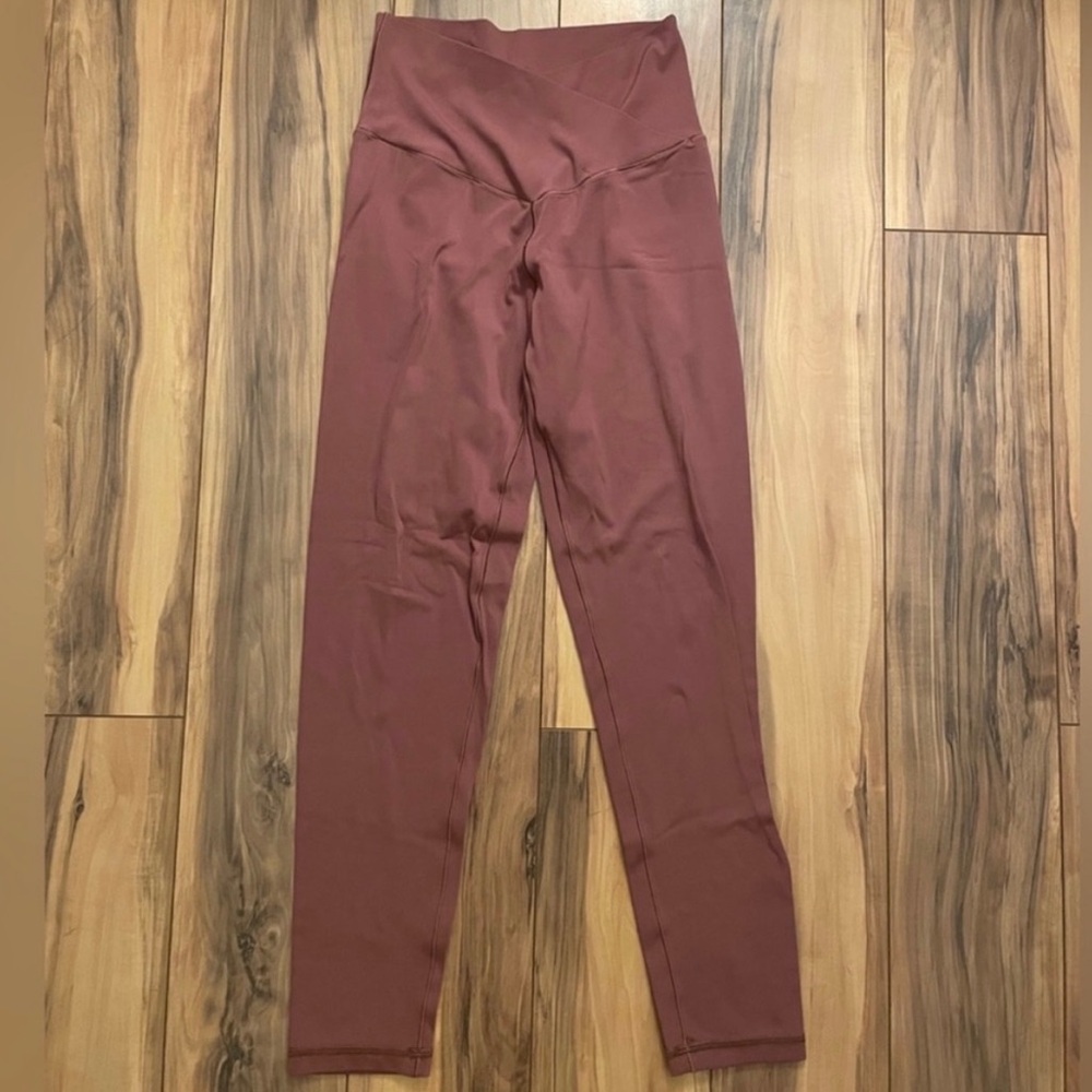 Aerie leggings